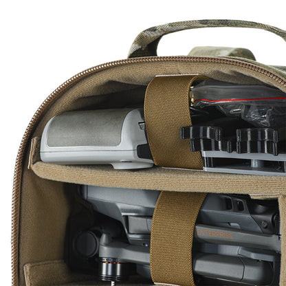 M-Tac Backpack Modular for Drones