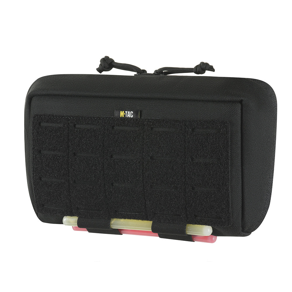 M-Tac Pouch Admin Large Elite