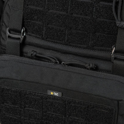 M-Tac Pouch Admin Large Elite
