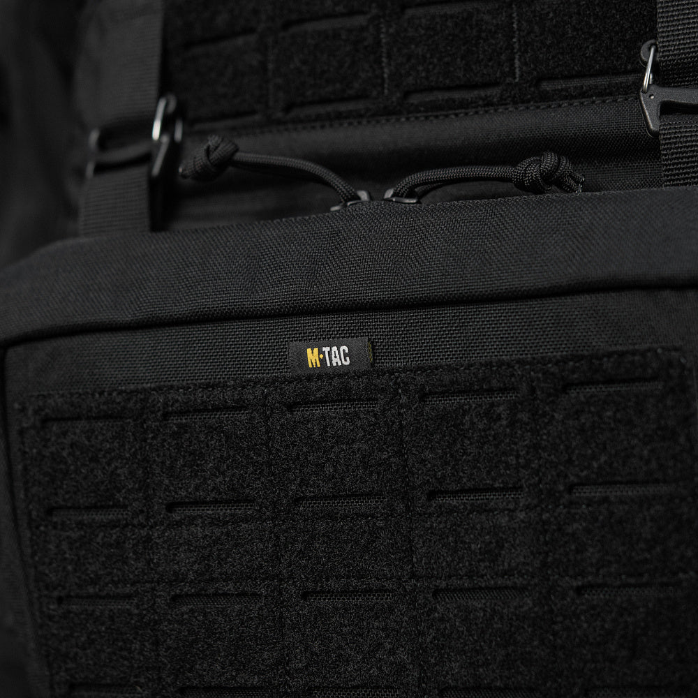 M-Tac Pouch Admin Large Elite