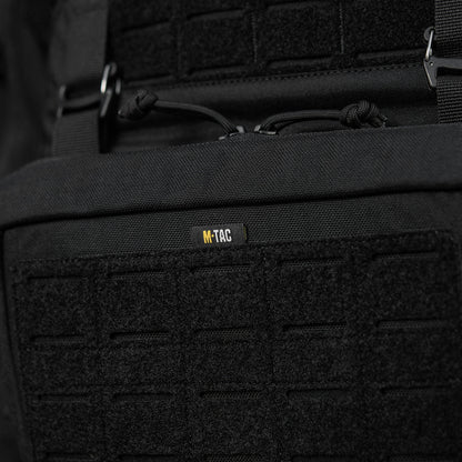 M-Tac Pouch Admin Large Elite