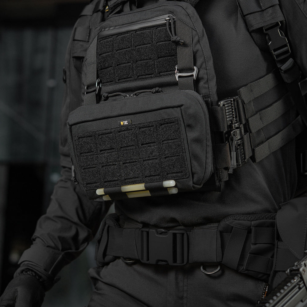 M-Tac Pouch Admin Large Elite