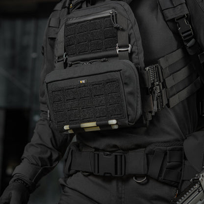 M-Tac Pouch Admin Large Elite