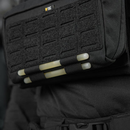 M-Tac Pouch Admin Large Elite