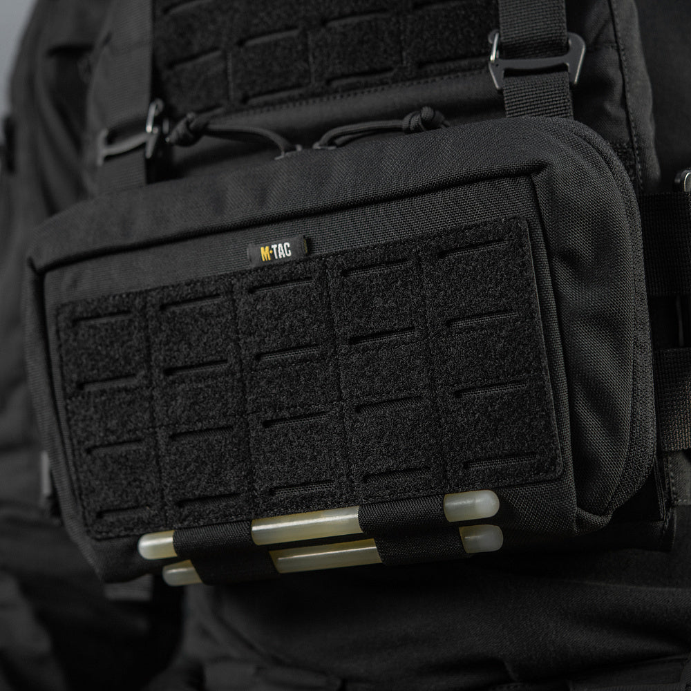 M-Tac Pouch Admin Large Elite