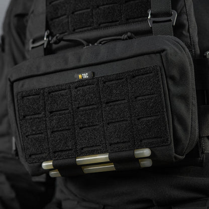 M-Tac Pouch Admin Large Elite