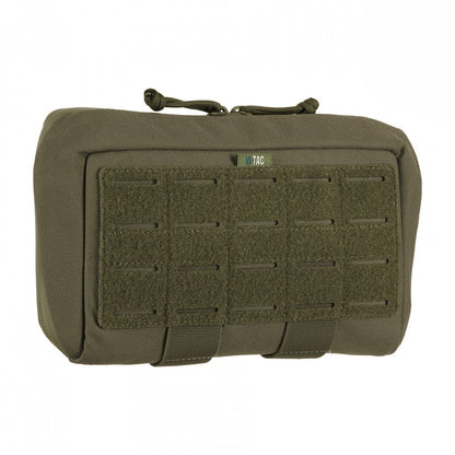 M-Tac Pouch Admin Large Elite