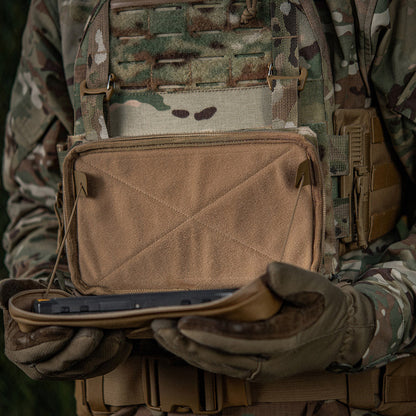 M-Tac Pouch Admin Large Elite
