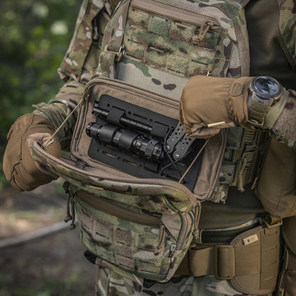 M-Tac Pouch Admin Large Elite