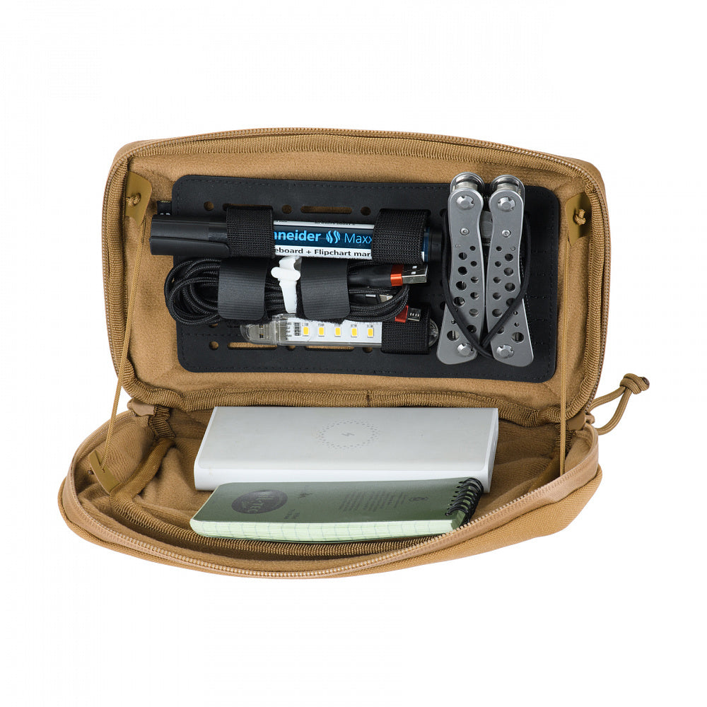 M-Tac Pouch Admin Large Elite