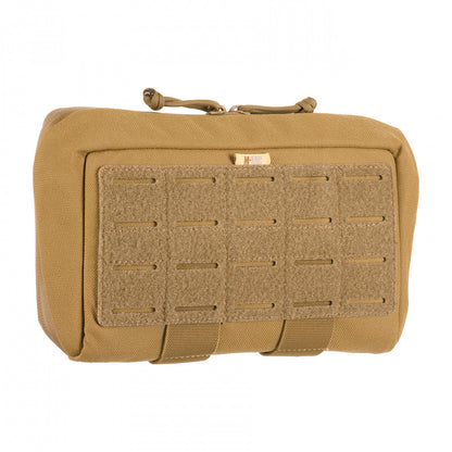 M-Tac Pouch Admin Large Elite