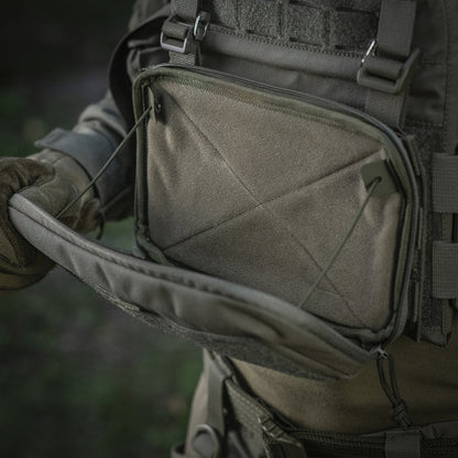 M-Tac Pouch Admin Large Elite