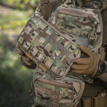 M-Tac Pouch Admin Large Elite