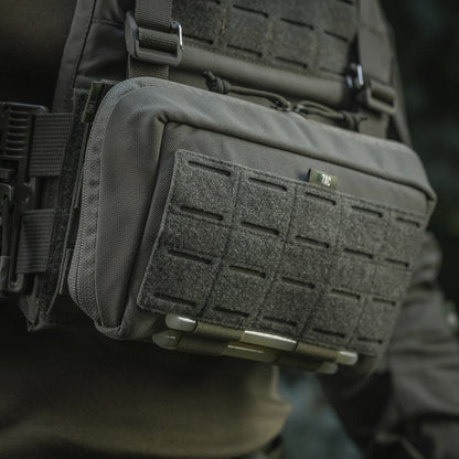M-Tac Pouch Admin Large Elite