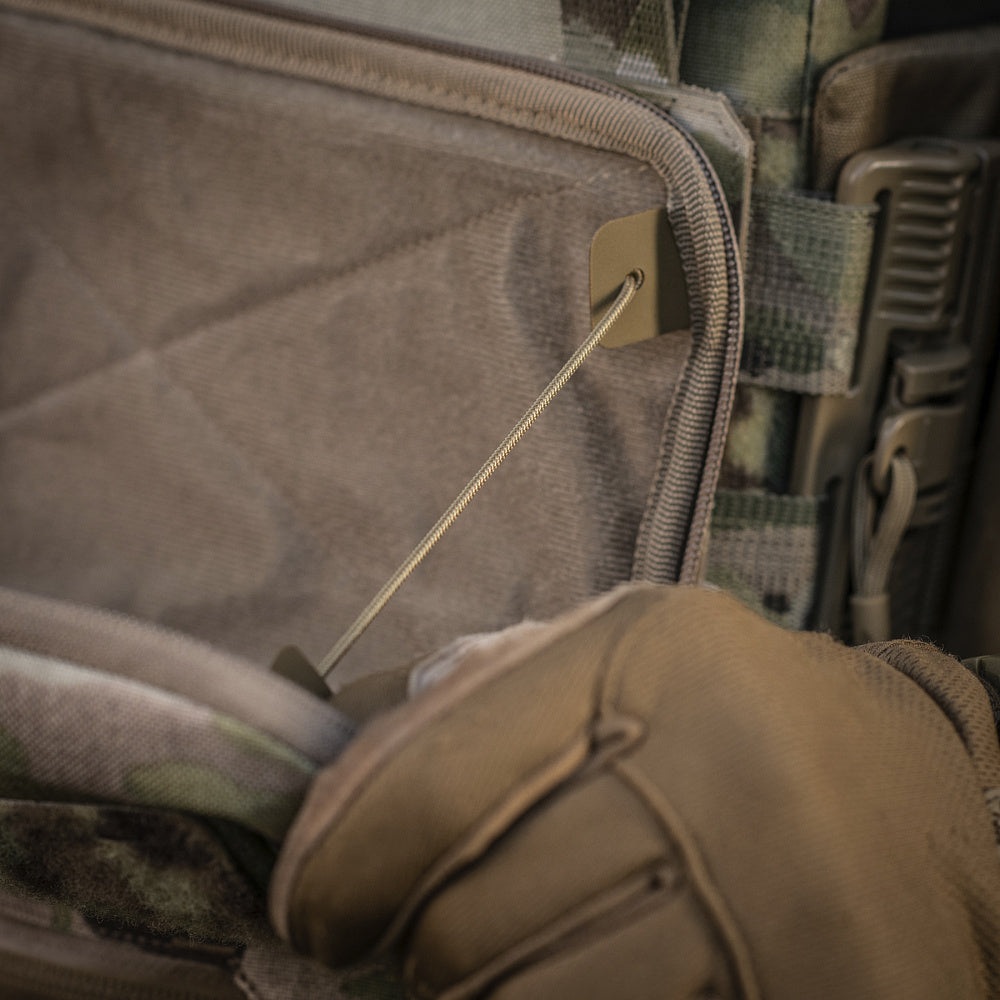 M-Tac Pouch Admin Large Elite