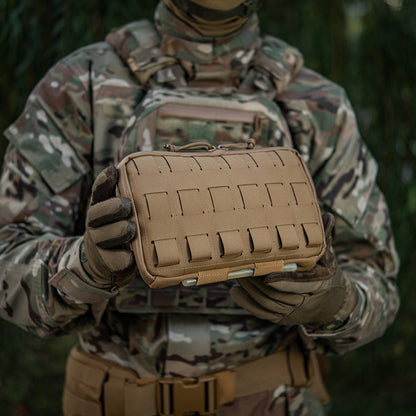 M-Tac Pouch Admin Large Elite