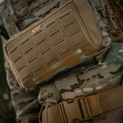 M-Tac Pouch Admin Large Elite