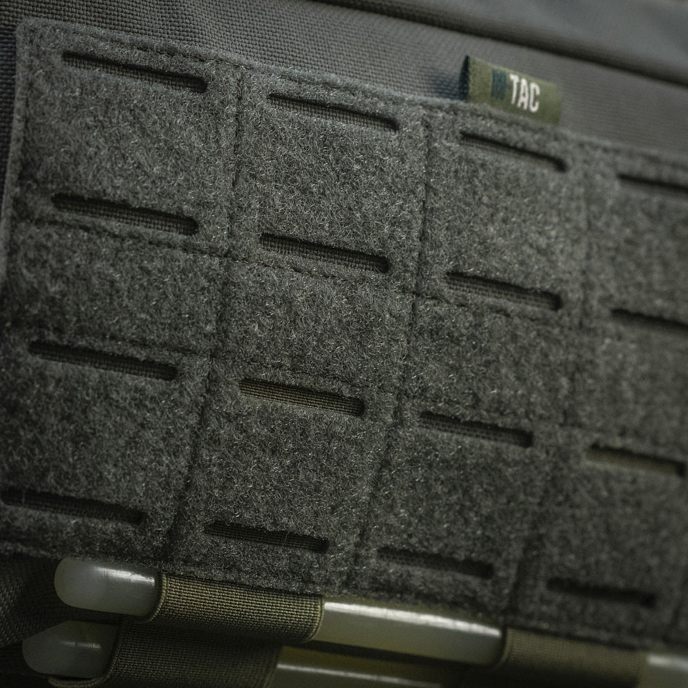 M-Tac Pouch Admin Large Elite