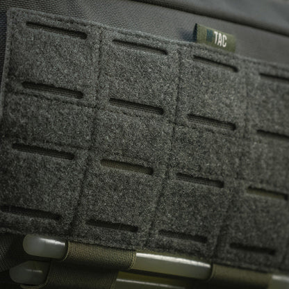 M-Tac Pouch Admin Large Elite