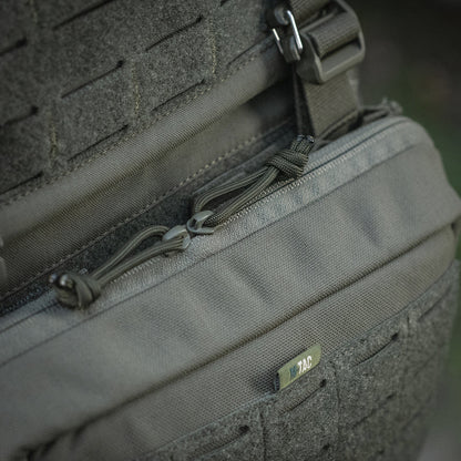 M-Tac Pouch Admin Large Elite