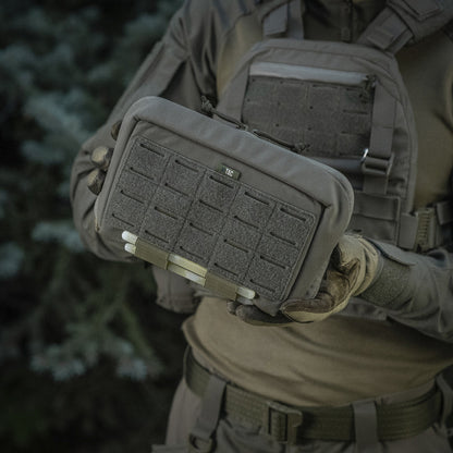 M-Tac Pouch Admin Large Elite