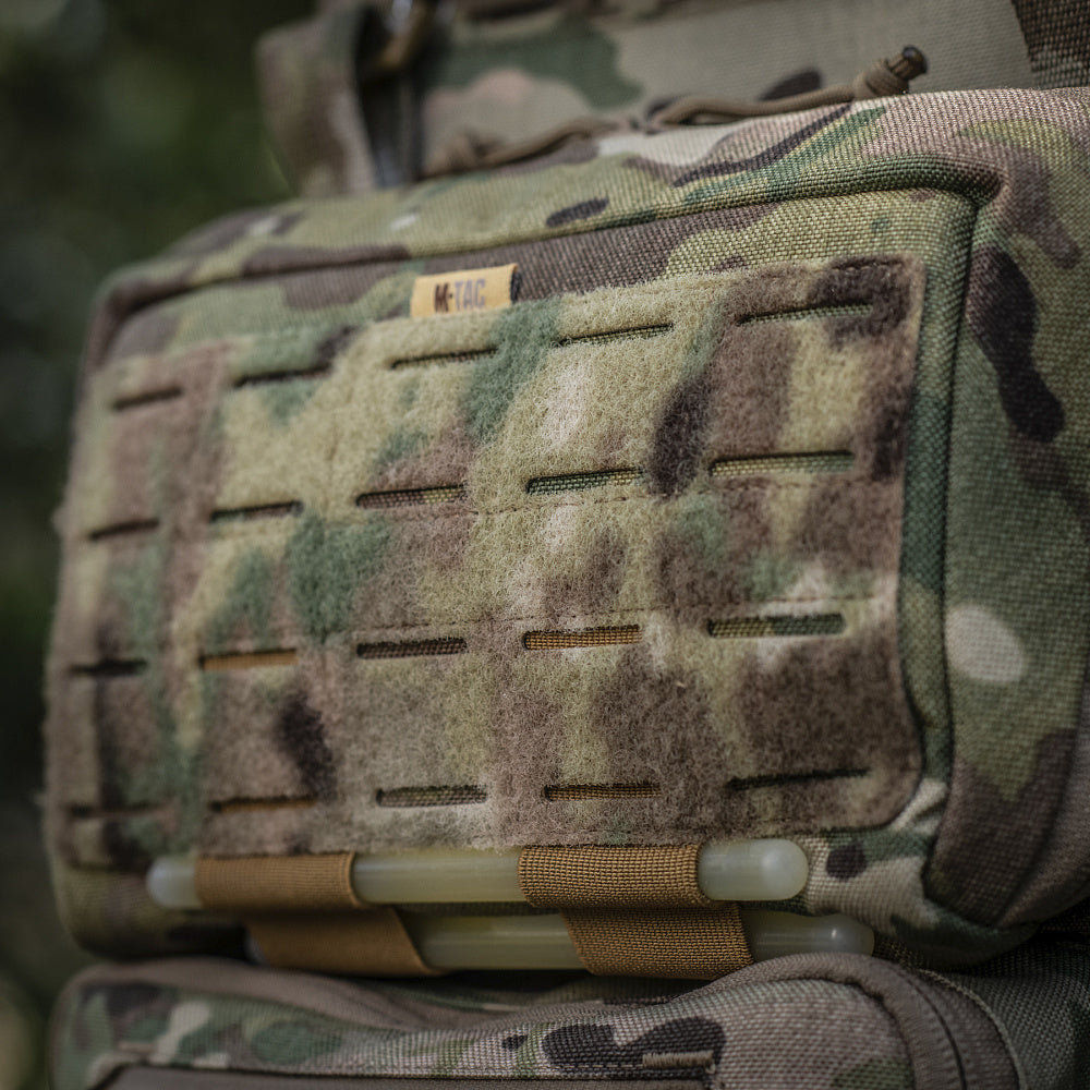 M-Tac Pouch Admin Large Elite