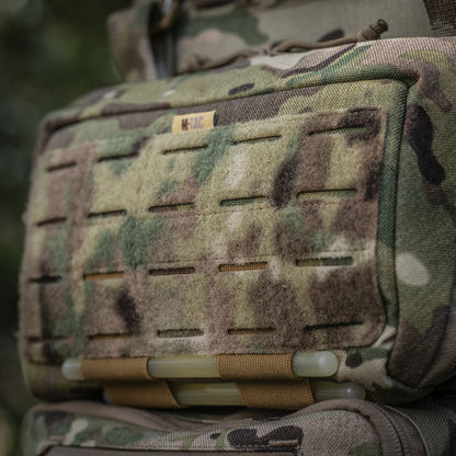 M-Tac Pouch Admin Large Elite
