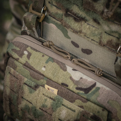 M-Tac Pouch Admin Large Elite
