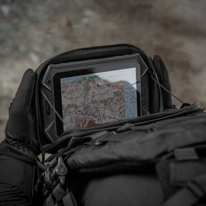 M-Tac Pouch Admin Large Elite