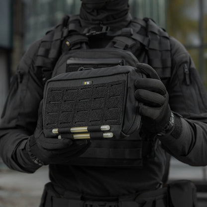 M-Tac Pouch Admin Large Elite
