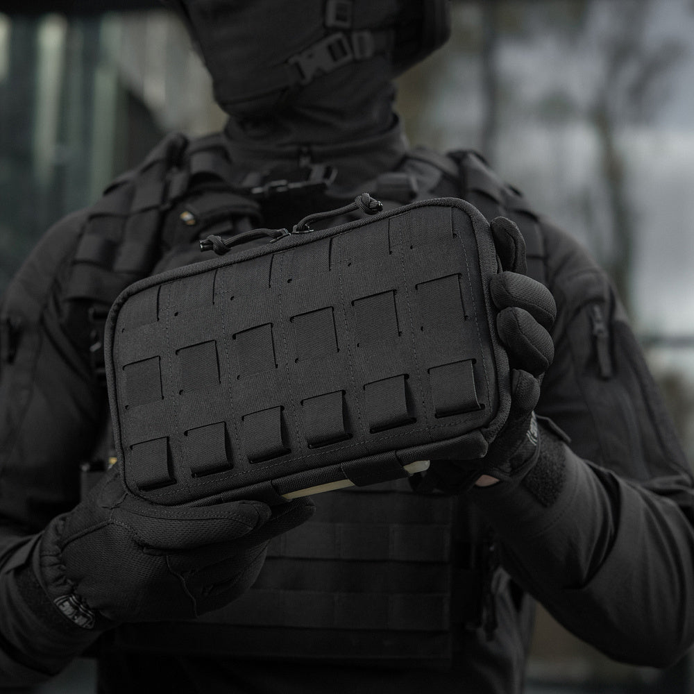 M-Tac Pouch Admin Large Elite