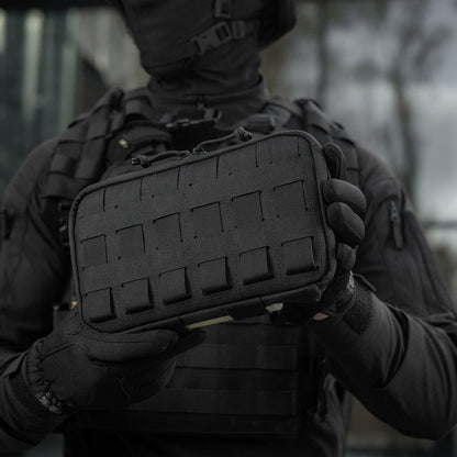 M-Tac Pouch Admin Large Elite