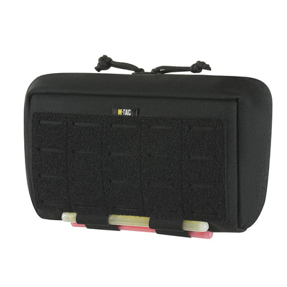 M-Tac Pouch Admin Large Elite