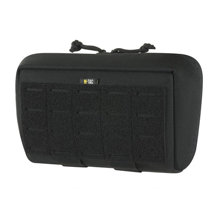 M-Tac Pouch Admin Large Elite