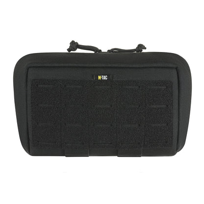 M-Tac Pouch Admin Large Elite