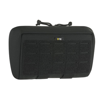 M-Tac Pouch Admin Large Elite