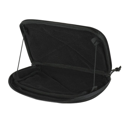M-Tac Pouch Admin Large Elite