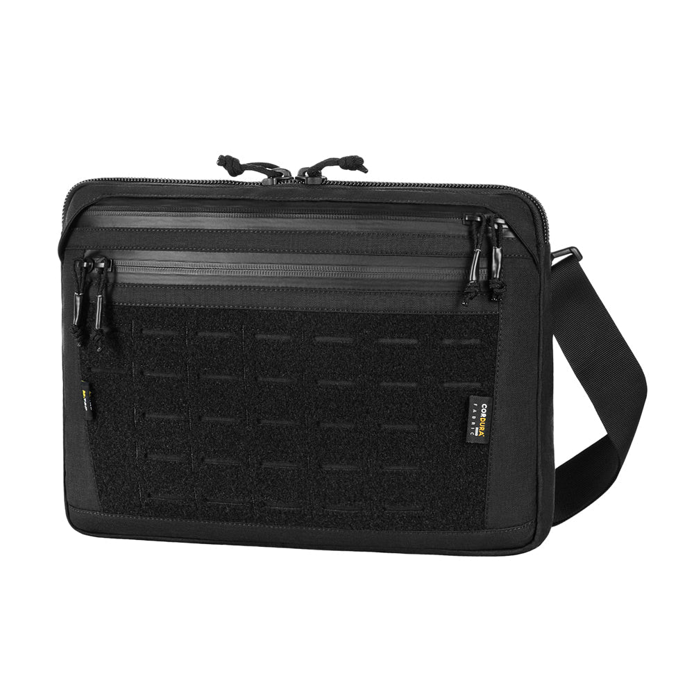 M-Tac Admin Pouch Bag with Loop