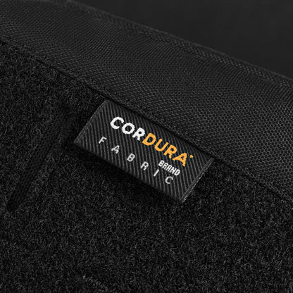 M-Tac Admin Pouch Bag with Loop