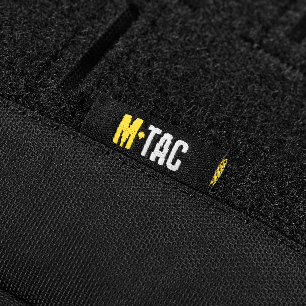 M-Tac Admin Pouch Bag with Loop