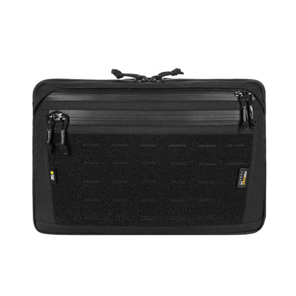 M-Tac Admin Pouch Bag with Loop