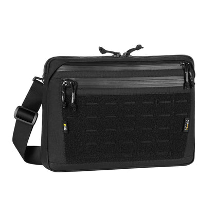 M-Tac Admin Pouch Bag with Loop