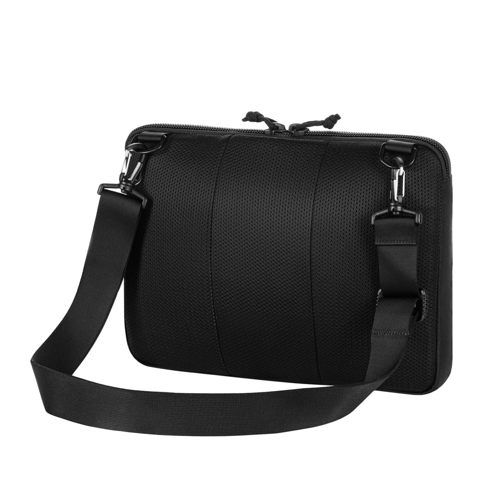 M-Tac Admin Pouch Bag with Loop