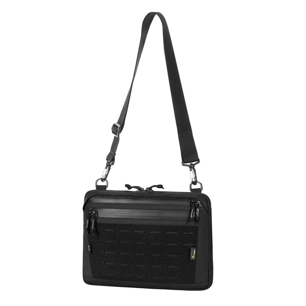 M-Tac Admin Pouch Bag with Loop