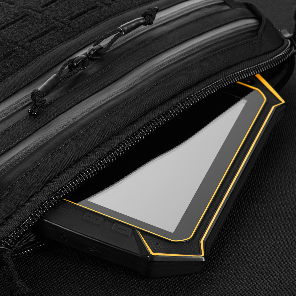 M-Tac Admin Pouch Bag with Loop