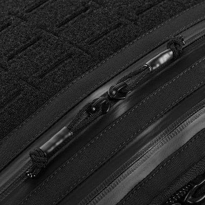 M-Tac Admin Pouch Bag with Loop