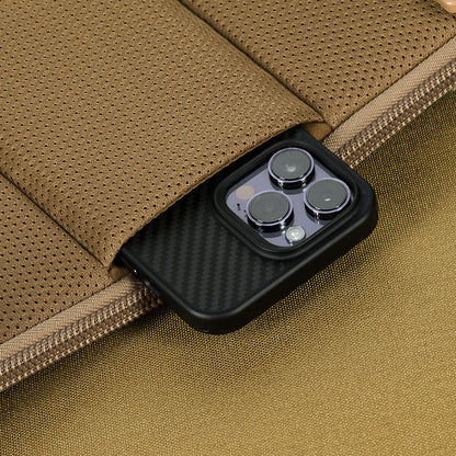 M-Tac Admin Pouch Bag with Loop