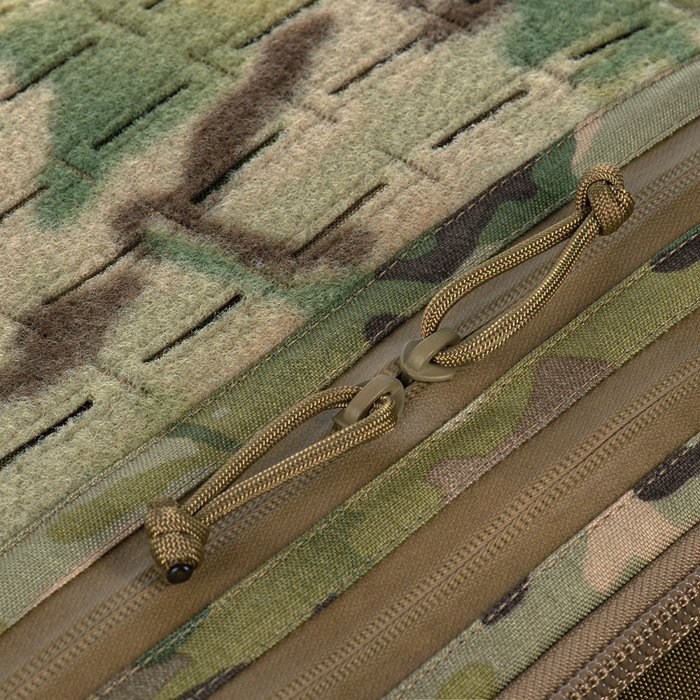 M-Tac Admin Pouch Bag with Loop