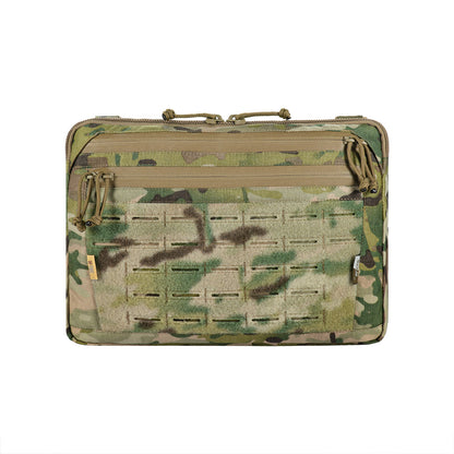 M-Tac Admin Pouch Bag with Loop