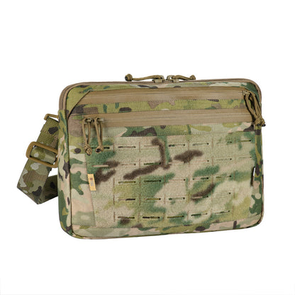 M-Tac Admin Pouch Bag with Loop